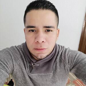 Edwin Antonio 