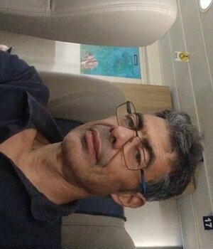 Foto de jaume en Palma de Mallorca