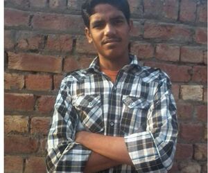 sajid