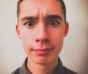Brennan