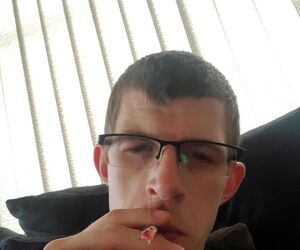 Joebagnall19