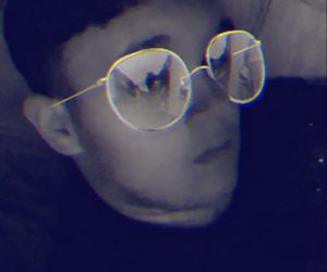Joshiey_boyyyy