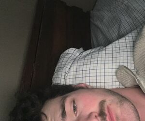 Nash