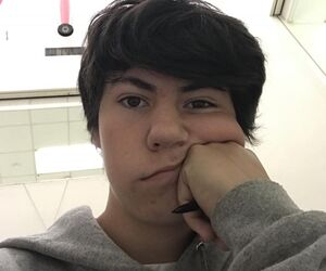 Davidchwalik