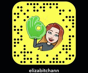 Elizabeth
