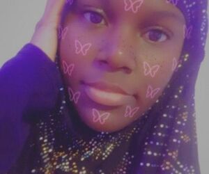 Naila