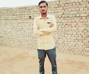 Karnsh