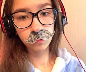 juliamekkelz