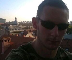 Riky_Balkan