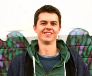 aussiemick444
