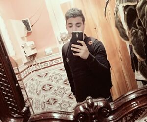 leonardohellbo