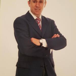 matias