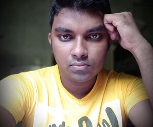 Thilina