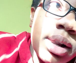 jaden b