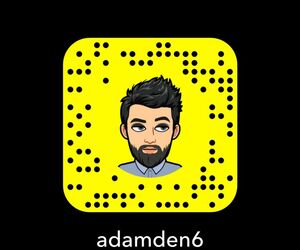 adamden6
