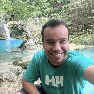 Victor Manuel
