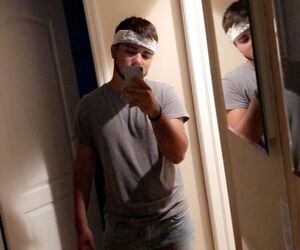 c_marino4862