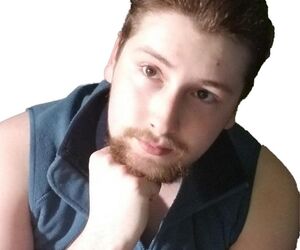 JoeThatLovesFi