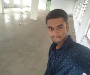 L.Veeramanikan