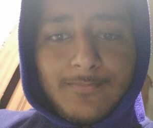 Jaspreet 569