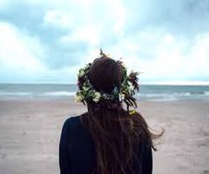 Jurain