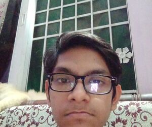 Asfand