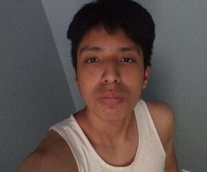 Bryan