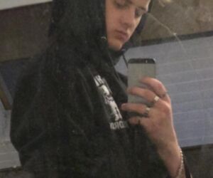Xxdominic250xx