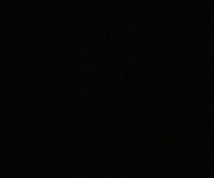 Nothing
