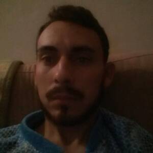 Florin