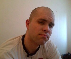 michael_frien2