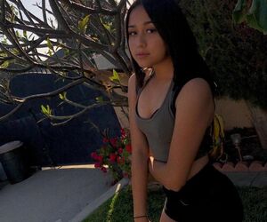 Violetsowavyy