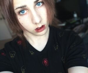 Mi