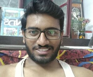 Vaibhavswag