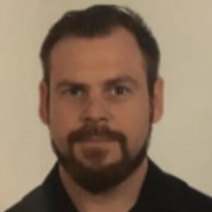 Lan Sebastian