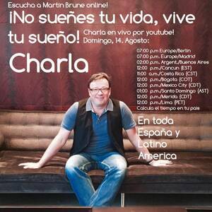 Martin
