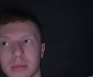 Jack643