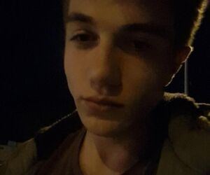 viktorderek