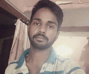 satyadev119