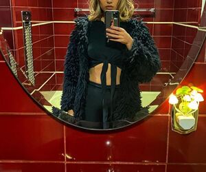 julie albeta