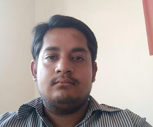 Varun