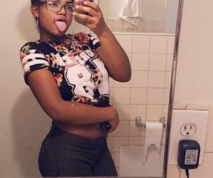 Mixedbabyyyy04