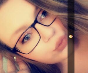 Sierralynnn0
