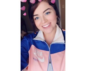 Caitlynplough9