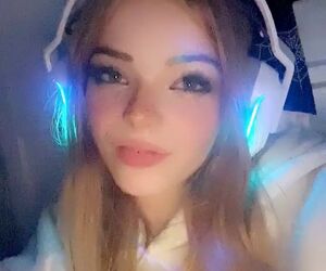 katiec977