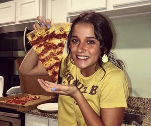 Kacie Brown