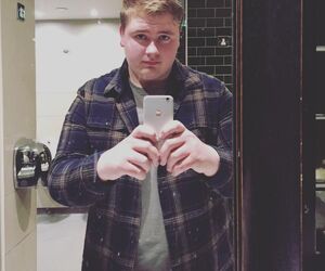 Alexlock96