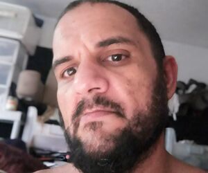 mannygmia