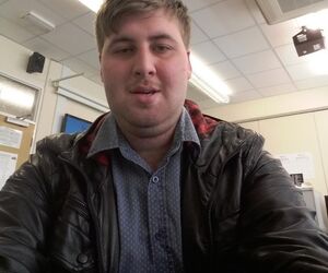 Ry