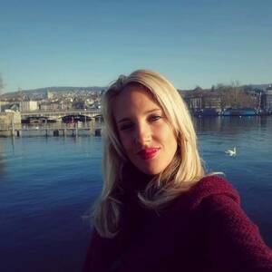 Angie